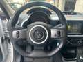 Renault Twingo Zen*SITZHZG*PDC*ALLWETTER*KLIMA*DAB* Blanc - thumbnail 14