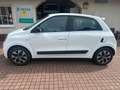 Renault Twingo Zen*SITZHZG*PDC*ALLWETTER*KLIMA*DAB* Blanc - thumbnail 2