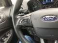 Ford C-Max 1.5 TDCI Titanium 120PK M6 Gris - thumbnail 14