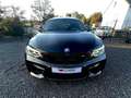 BMW M2 🔺Coupé M2 DKG🔺 Zwart - thumbnail 2