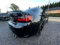BMW M2 🔺Coupé M2 DKG🔺 Zwart - thumbnail 6