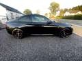 BMW M2 🔺Coupé M2 DKG🔺 Zwart - thumbnail 5
