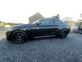 BMW M2 🔺Coupé M2 DKG🔺 Zwart - thumbnail 3