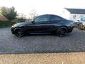 BMW M2 🔺Coupé M2 DKG🔺 Zwart - thumbnail 4