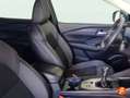 Nissan Qashqai DIG-T 103kW (140CV) mHEV 4x2 Acenta Azul - thumbnail 9