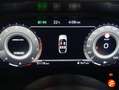 Nissan Qashqai DIG-T 103kW (140CV) mHEV 4x2 Acenta Azul - thumbnail 14