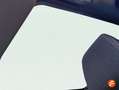 Nissan Qashqai DIG-T 103kW (140CV) mHEV 4x2 Acenta Azul - thumbnail 25