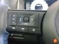 Nissan Qashqai DIG-T 103kW (140CV) mHEV 4x2 Acenta Azul - thumbnail 16