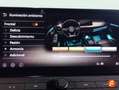 Nissan Qashqai DIG-T 103kW (140CV) mHEV 4x2 Acenta Azul - thumbnail 22