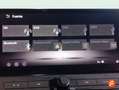 Nissan Qashqai DIG-T 103kW (140CV) mHEV 4x2 Acenta Azul - thumbnail 21