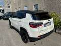 Jeep Compass 2.0 mjt Limited 4wd 140cv auto my19 Bianco - thumbnail 4