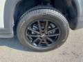 Jeep Compass 2.0 mjt Limited 4wd 140cv auto my19 Bianco - thumbnail 6