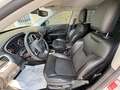 Jeep Compass 2.0 mjt Limited 4wd 140cv auto my19 Bianco - thumbnail 9