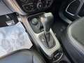 Jeep Compass 2.0 mjt Limited 4wd 140cv auto my19 Bianco - thumbnail 14
