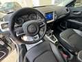 Jeep Compass 2.0 mjt Limited 4wd 140cv auto my19 Bianco - thumbnail 7