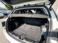 Jeep Compass 2.0 mjt Limited 4wd 140cv auto my19 Bianco - thumbnail 11