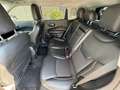 Jeep Compass 2.0 mjt Limited 4wd 140cv auto my19 Bianco - thumbnail 10