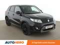 Suzuki Vitara 1.6 Club 4x2 *ALU*GARANTIE* Schwarz - thumbnail 8