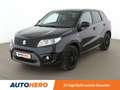 Suzuki Vitara 1.6 Club 4x2 *ALU*GARANTIE* Schwarz - thumbnail 1