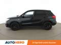 Suzuki Vitara 1.6 Club 4x2 *ALU*GARANTIE* Schwarz - thumbnail 3