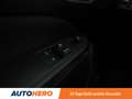 Suzuki Vitara 1.6 Club 4x2 *ALU*GARANTIE* Schwarz - thumbnail 24