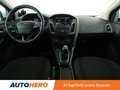 Ford Focus 1.6 Ti-VCT Titanium Aut.*TEMPO*PDC*SHZ*KLIMA* Weiß - thumbnail 12