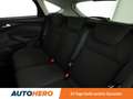 Ford Focus 1.6 Ti-VCT Titanium Aut.*TEMPO*PDC*SHZ*KLIMA* Weiß - thumbnail 14