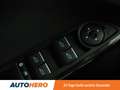 Ford Focus 1.6 Ti-VCT Titanium Aut.*TEMPO*PDC*SHZ*KLIMA* Weiß - thumbnail 25