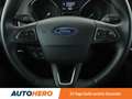 Ford Focus 1.6 Ti-VCT Titanium Aut.*TEMPO*PDC*SHZ*KLIMA* Weiß - thumbnail 19