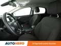 Ford Focus 1.6 Ti-VCT Titanium Aut.*TEMPO*PDC*SHZ*KLIMA* Weiß - thumbnail 10