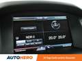 Ford Focus 1.6 Ti-VCT Titanium Aut.*TEMPO*PDC*SHZ*KLIMA* Weiß - thumbnail 21