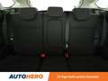 Ford Focus 1.6 Ti-VCT Titanium Aut.*TEMPO*PDC*SHZ*KLIMA* Weiß - thumbnail 15