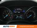 Ford Focus 1.6 Ti-VCT Titanium Aut.*TEMPO*PDC*SHZ*KLIMA* Weiß - thumbnail 20