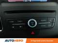 Ford Focus 1.6 Ti-VCT Titanium Aut.*TEMPO*PDC*SHZ*KLIMA* Weiß - thumbnail 22