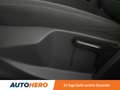 Ford Focus 1.6 Ti-VCT Titanium Aut.*TEMPO*PDC*SHZ*KLIMA* Weiß - thumbnail 27