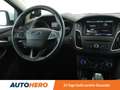 Ford Focus 1.6 Ti-VCT Titanium Aut.*TEMPO*PDC*SHZ*KLIMA* Weiß - thumbnail 13
