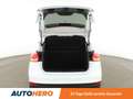 Ford Focus 1.6 Ti-VCT Titanium Aut.*TEMPO*PDC*SHZ*KLIMA* Weiß - thumbnail 16