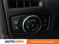 Ford Focus 1.6 Ti-VCT Titanium Aut.*TEMPO*PDC*SHZ*KLIMA* Weiß - thumbnail 26