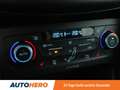 Ford Focus 1.6 Ti-VCT Titanium Aut.*TEMPO*PDC*SHZ*KLIMA* Weiß - thumbnail 23