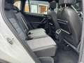Volkswagen Tiguan 2.0 TSI 4Motion R-Line 220PK | PANO | DCC | TREKHA Blanc - thumbnail 19
