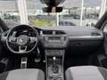 Volkswagen Tiguan 2.0 TSI 4Motion R-Line 220PK | PANO | DCC | TREKHA Blanc - thumbnail 20