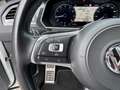 Volkswagen Tiguan 2.0 TSI 4Motion R-Line 220PK | PANO | DCC | TREKHA Blanc - thumbnail 22