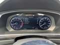 Volkswagen Tiguan 2.0 TSI 4Motion R-Line 220PK | PANO | DCC | TREKHA Blanc - thumbnail 24