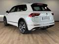 Volkswagen Tiguan 2.0 TSI 4Motion R-Line 220PK | PANO | DCC | TREKHA Blanc - thumbnail 6