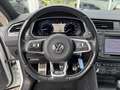 Volkswagen Tiguan 2.0 TSI 4Motion R-Line 220PK | PANO | DCC | TREKHA Blanc - thumbnail 21