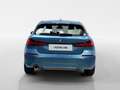 BMW 118 Advantage Blau - thumbnail 8