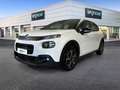 Citroen C3 PureTech 68 Feel Blanc - thumbnail 1