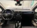 Citroen C3 PureTech 68 Feel Blanc - thumbnail 8