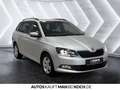 Skoda Fabia lll Combi Style 1.2 TSI DSG 2xPDC FSE SHZ Zilver - thumbnail 5