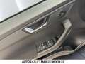 Skoda Fabia lll Combi Style 1.2 TSI DSG 2xPDC FSE SHZ Zilver - thumbnail 13